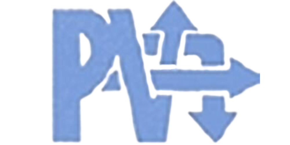 BIGLIETTI PER AUTOBUS INTERNAZIONALI ONLINE