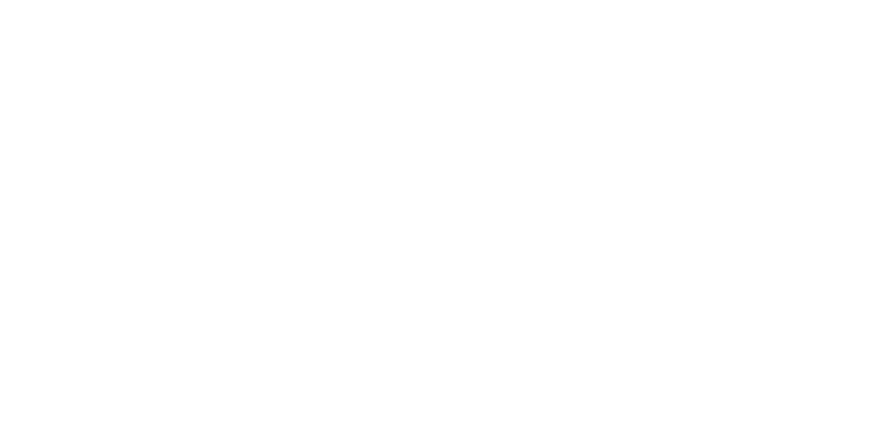 BIGLIETTI PER AUTOBUS INTERNAZIONALI ONLINE